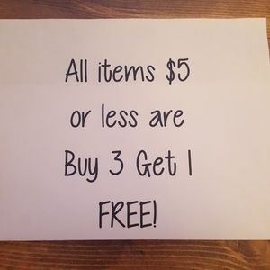 BUNDLE UP BUTTER CUP 😁